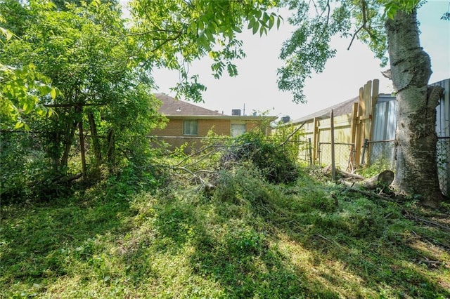 854042 Hayne Blvd, New Orleans, LA 70127 - photo 12