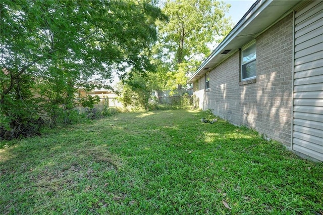 854042 Hayne Blvd, New Orleans, LA 70127 - photo 13
