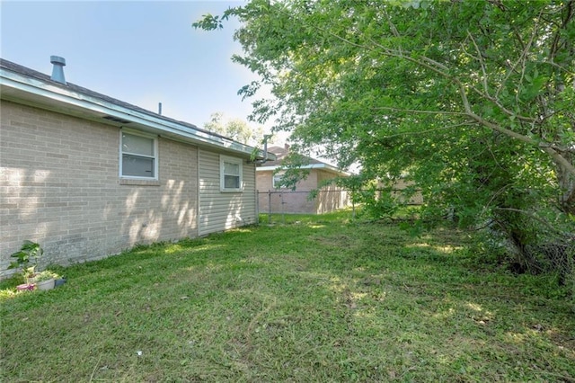 854042 Hayne Blvd, New Orleans, LA 70127 - photo 14