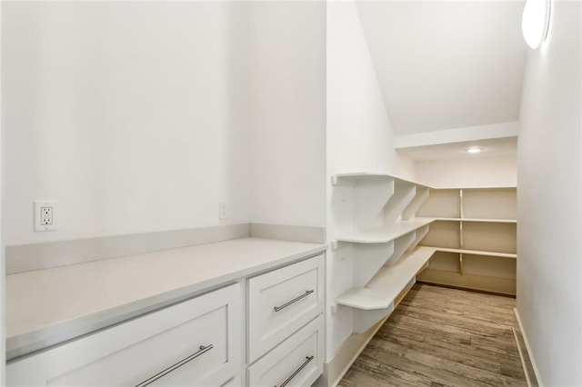 640 Bocage Ct N, Covington, LA 70433 - view of storage area