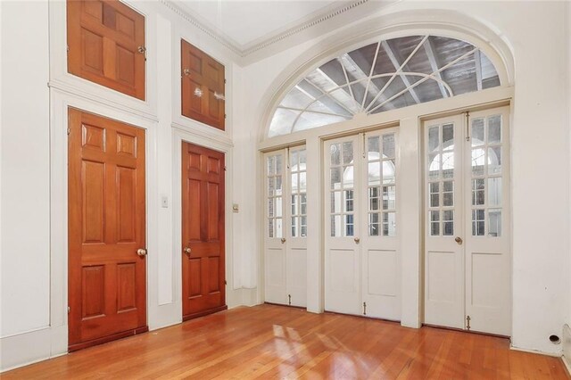 519 Madison St Unit 519, New Orleans, LA 70116