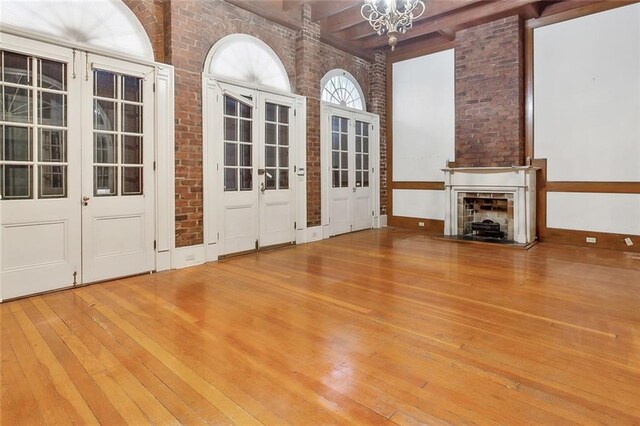 519 Madison St Unit 519, New Orleans, LA 70116