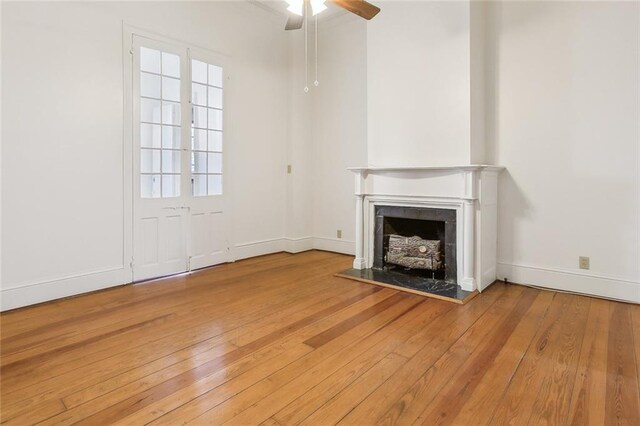 519 Madison St Unit 519, New Orleans, LA 70116