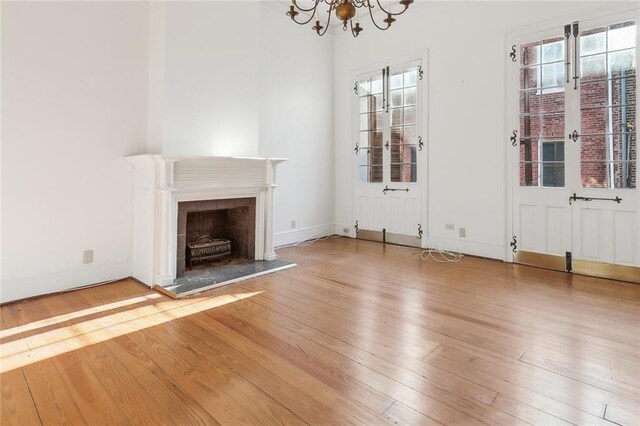 519 Madison St Unit 519, New Orleans, LA 70116