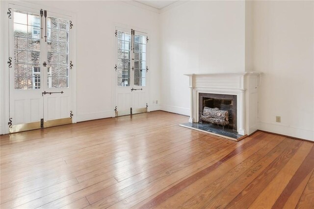 519 Madison St Unit 519, New Orleans, LA 70116