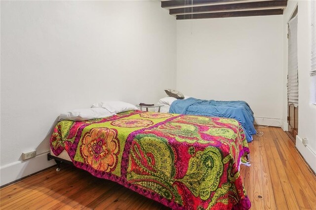 519 Madison St Unit 519, New Orleans, LA 70116