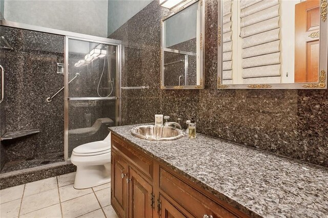 519 Madison St Unit 519, New Orleans, LA 70116