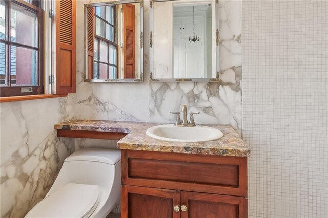 519 Madison St Unit 519, New Orleans, LA 70116