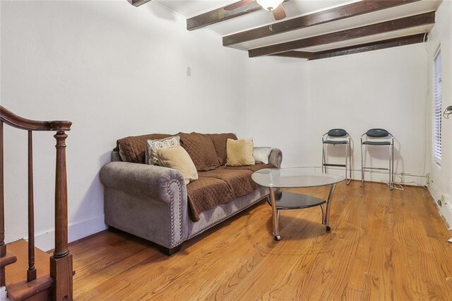 519 Madison St Unit 519, New Orleans, LA 70116
