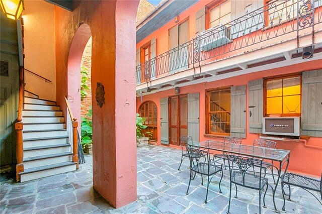 519 Madison St Unit 519, New Orleans, LA 70116