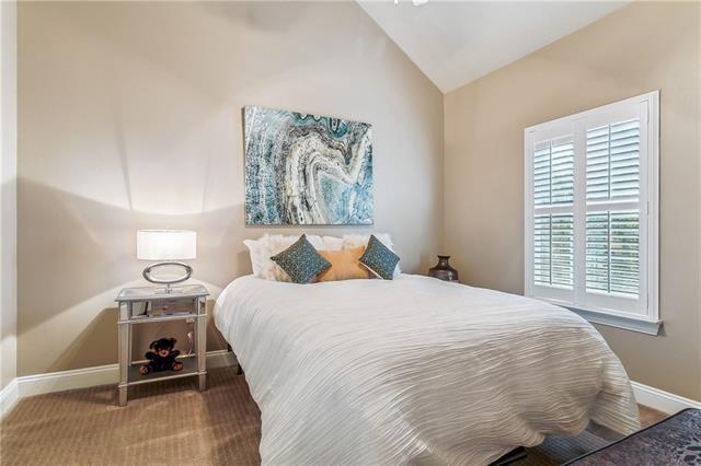 2040 Christie Ln, Covington, LA 70433 - photo 2