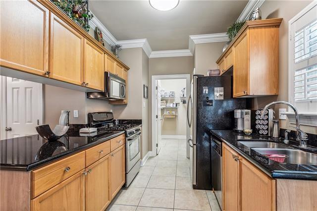 2040 Christie Ln, Covington, LA 70433 - photo 4