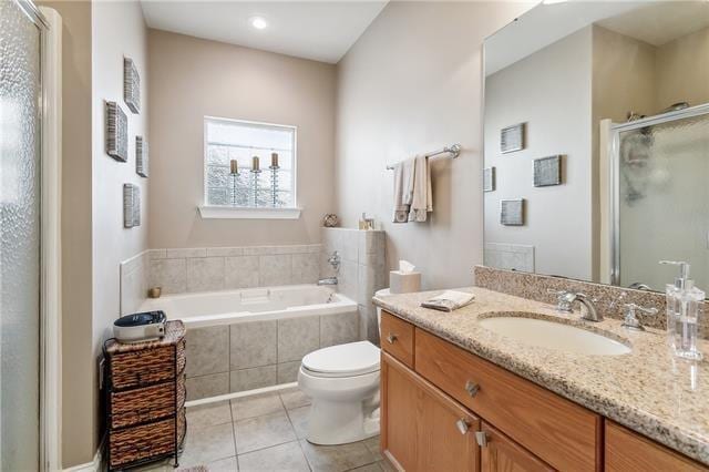 2040 Christie Ln, Covington, LA 70433 - photo 6