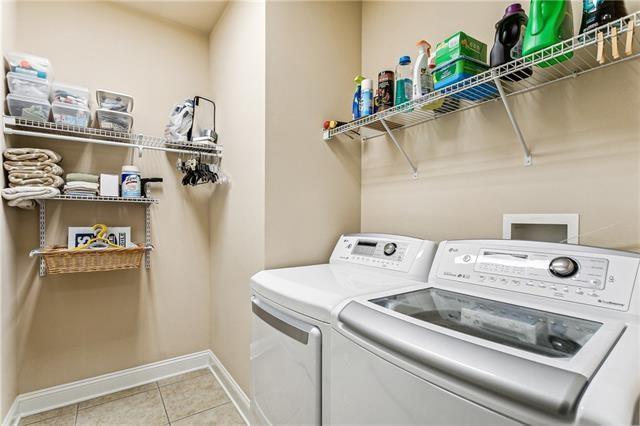 2040 Christie Ln, Covington, LA 70433 - photo 9
