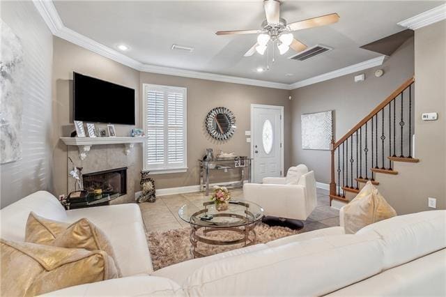 2040 Christie Ln, Covington, LA 70433 - photo 11