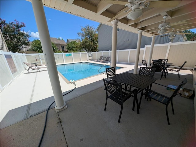 2040 Christie Ln, Covington, LA 70433 - photo 16