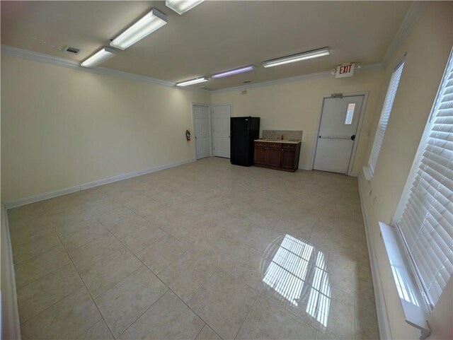 2040 Christie Ln, Covington, LA 70433 - photo 18