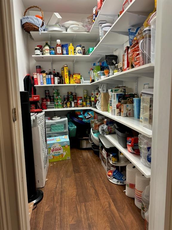 5613 W Esplanade Ave, Metairie, LA 70003 - view of storage area