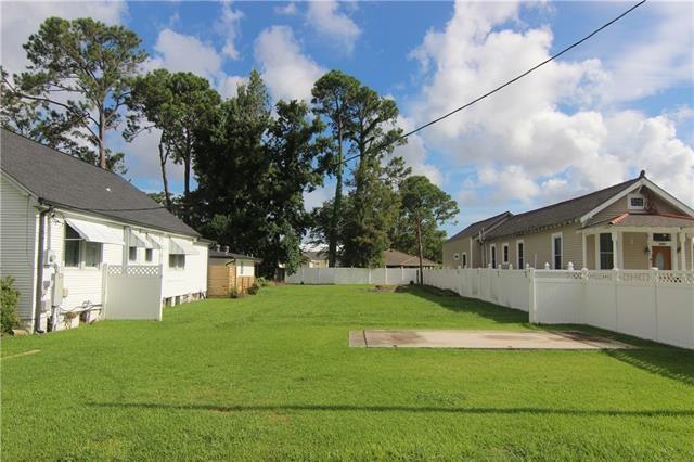 3761 Roman St, Metairie, LA 70001 - photo 1