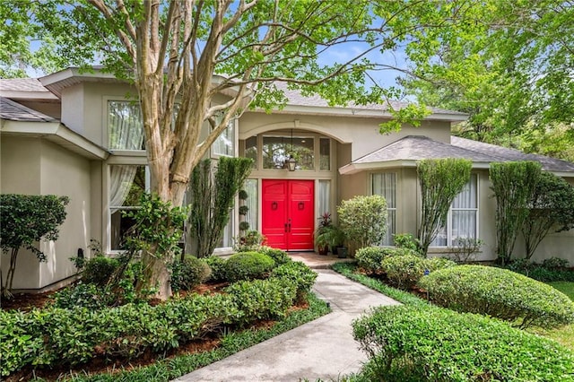 30 Sanctuary Blvd, Mandeville, LA 70471 - photo 1