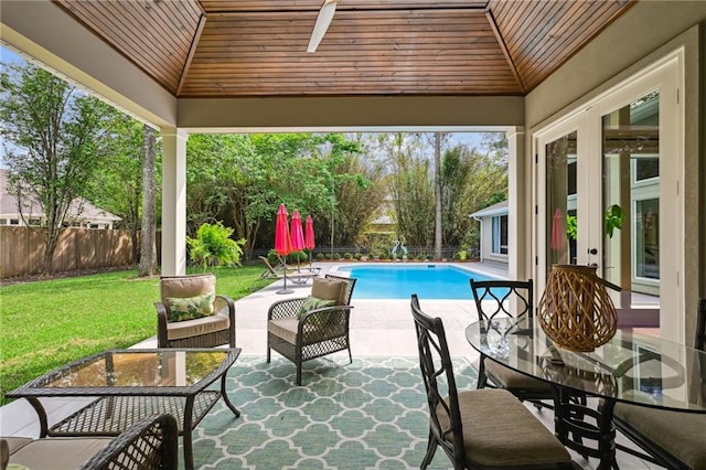 30 Sanctuary Blvd, Mandeville, LA 70471 - photo 2