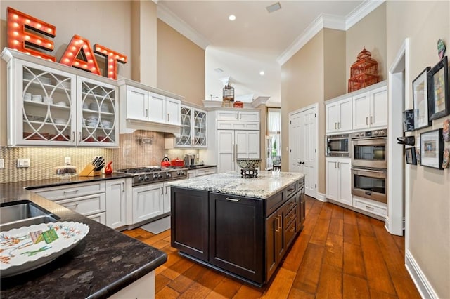 30 Sanctuary Blvd, Mandeville, LA 70471 - photo 3
