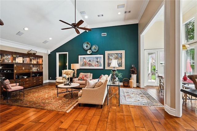 30 Sanctuary Blvd, Mandeville, LA 70471 - photo 4