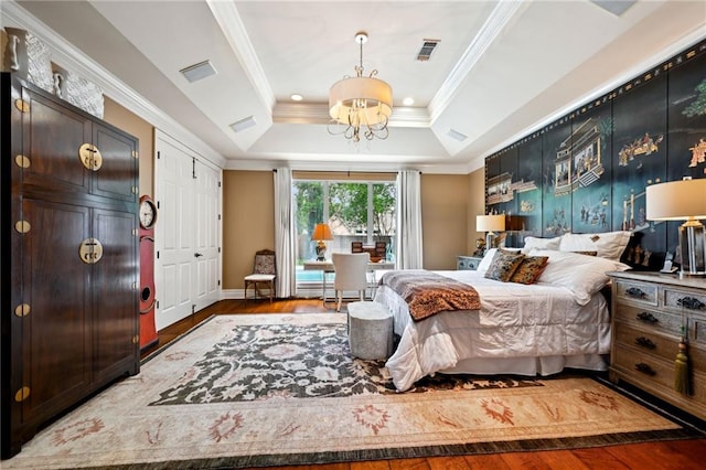 30 Sanctuary Blvd, Mandeville, LA 70471 - photo 5