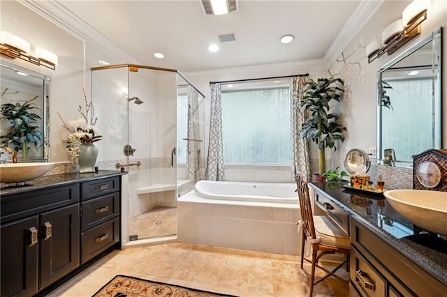 30 Sanctuary Blvd, Mandeville, LA 70471 - photo 6