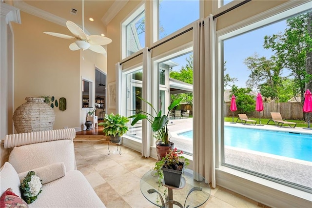 30 Sanctuary Blvd, Mandeville, LA 70471 - photo 8