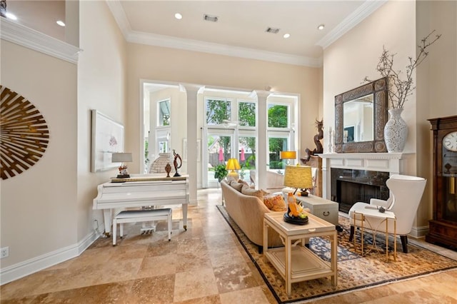 30 Sanctuary Blvd, Mandeville, LA 70471 - photo 9