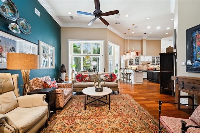 30 Sanctuary Blvd, Mandeville, LA 70471 - photo 10