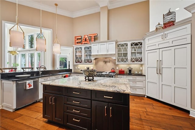 30 Sanctuary Blvd, Mandeville, LA 70471 - photo 11
