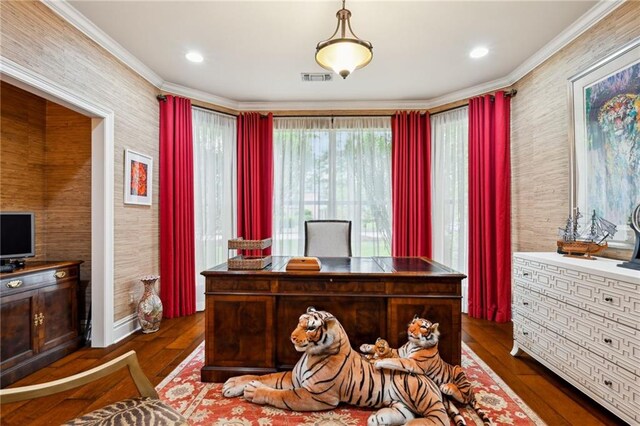 30 Sanctuary Blvd, Mandeville, LA 70471 - photo 12