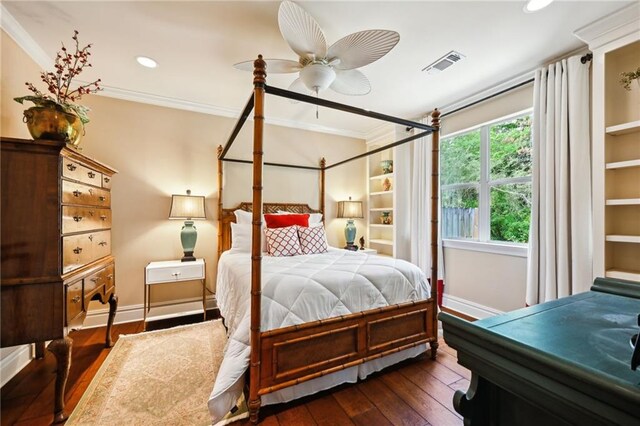 30 Sanctuary Blvd, Mandeville, LA 70471 - photo 13