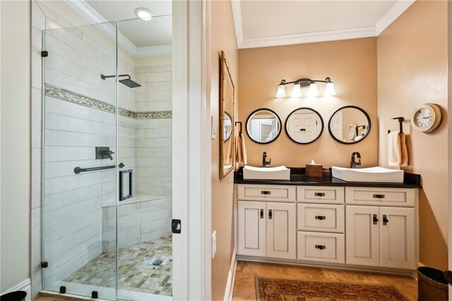 30 Sanctuary Blvd, Mandeville, LA 70471 - photo 14