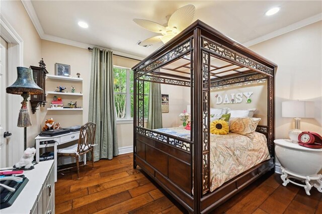 30 Sanctuary Blvd, Mandeville, LA 70471 - photo 15