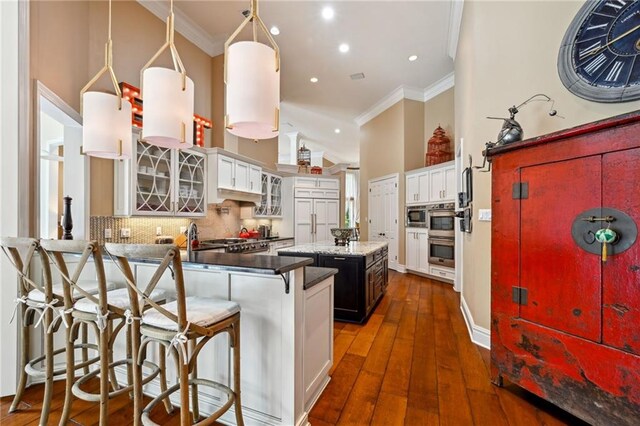 30 Sanctuary Blvd, Mandeville, LA 70471 - photo 16