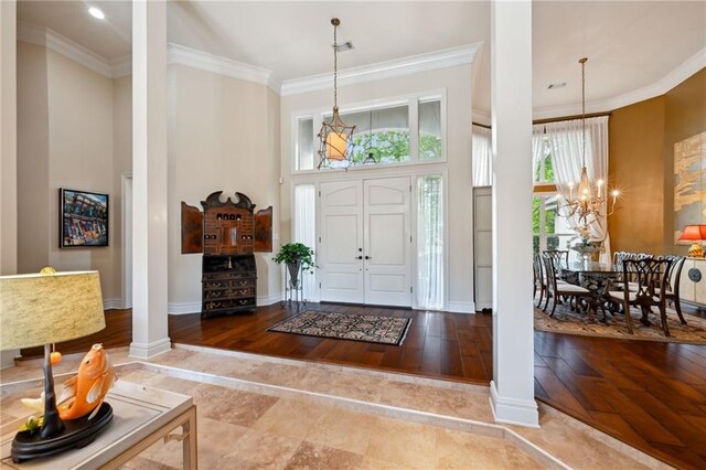 30 Sanctuary Blvd, Mandeville, LA 70471 - photo 20