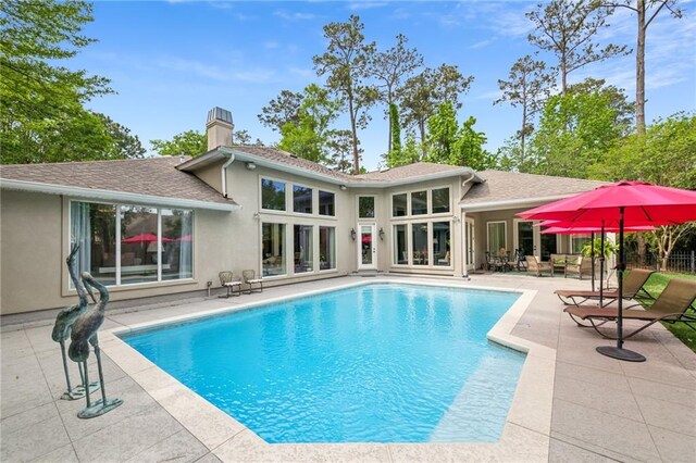 30 Sanctuary Blvd, Mandeville, LA 70471 - photo 23