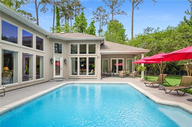 30 Sanctuary Blvd, Mandeville, LA 70471 - photo 24