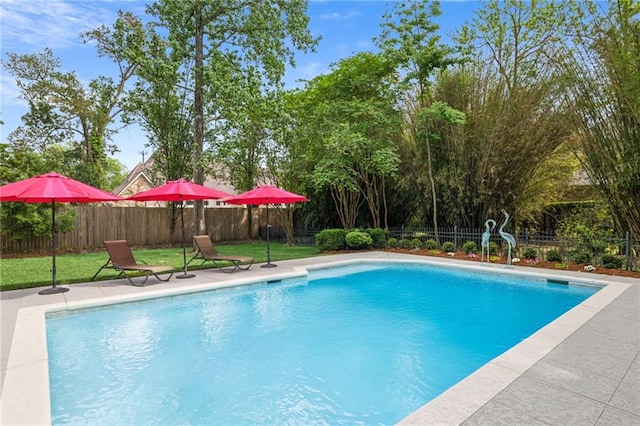 30 Sanctuary Blvd, Mandeville, LA 70471 - photo 25
