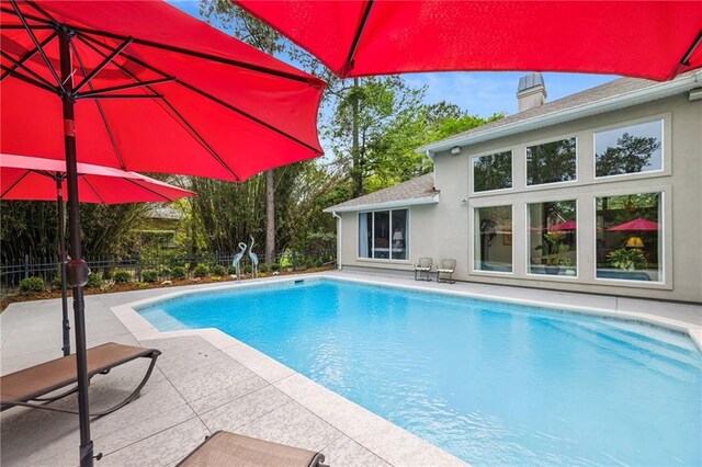 30 Sanctuary Blvd, Mandeville, LA 70471 - photo 26