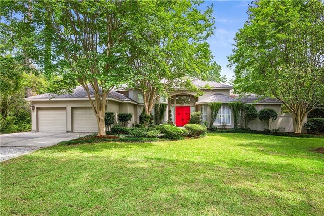 30 Sanctuary Blvd, Mandeville, LA 70471 - photo 27