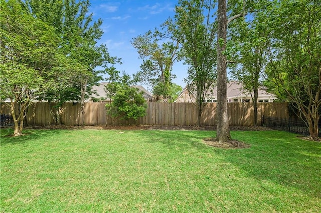 30 Sanctuary Blvd, Mandeville, LA 70471 - photo 28