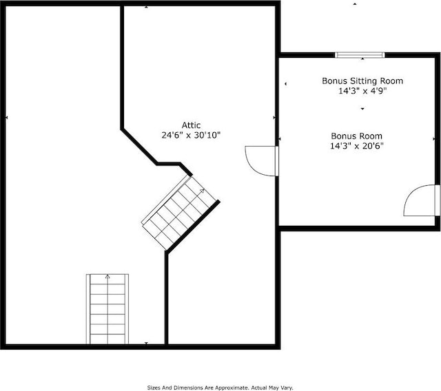 30 Sanctuary Blvd, Mandeville, LA 70471 - photo 29