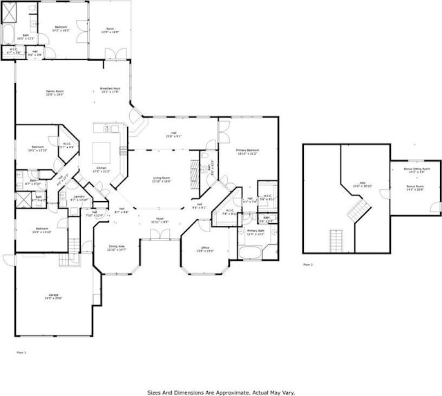 30 Sanctuary Blvd, Mandeville, LA 70471 - photo 30