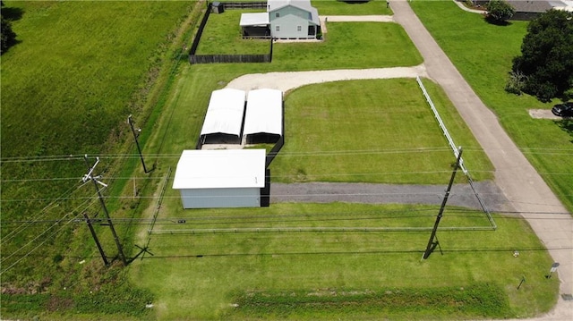 14642 Jericho Rd, Hammond, LA 70401 - photo 1