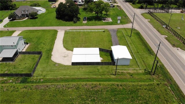 14642 Jericho Rd, Hammond, LA 70401 - photo 2
