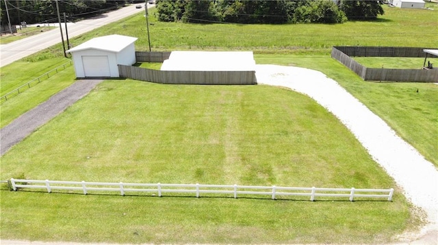 14642 Jericho Rd, Hammond, LA 70401 - photo 7
